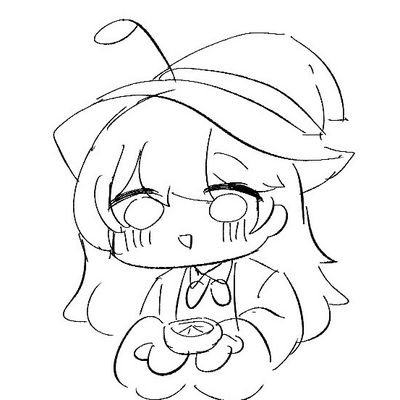 4spyl's profile picture. 