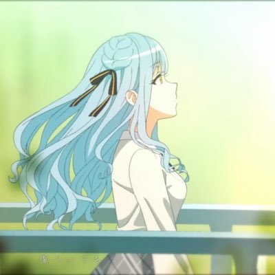 saki122tomo_nzk's profile picture. マイムジのアニメ見てバンドリーマーになったアラサーおっさんの初心者バンドリーマーです！MyGO!!!!!、AveMujica 、バンドリ、プロセカ、ガルクラ、澤野弘之、モンハン/バンドリのつぶやきが基本多いです。かなりライト勢ですが、ガルパ、プロセカもやっております