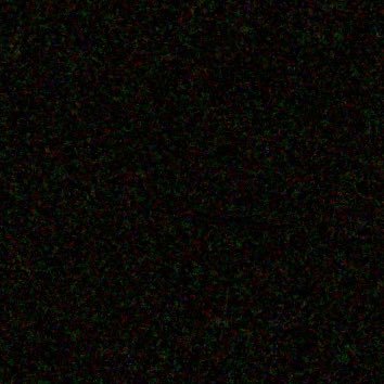 itsrey858's profile picture. 