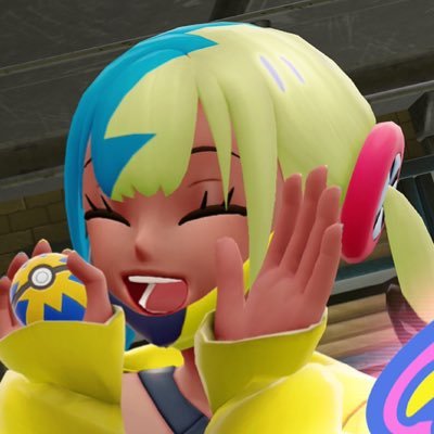 magicallymiku's profile picture. ♡ 28 | she/her | pokemon, shoujo, zelda, jrpgs, ffxiv, hsr, genshin, love live, prosekai ♡ cosplayer and figure collector ♡