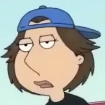 BraveLilPoster's profile picture. beer school dropout