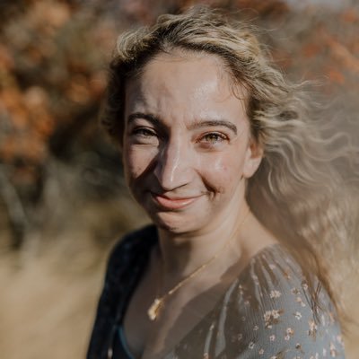 lacelou95's profile picture. My goal in life is being an blessing to everyone! Love Jesus!!!