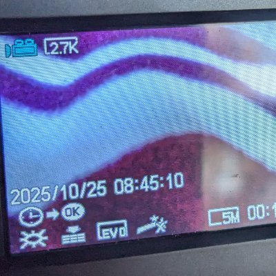 _cungadero's profile picture. - Kit/Spamton (He/It)
- I draw every now and then
- Free requests thru Discord ^^
- Minor
- Discord ( @ cungadero )