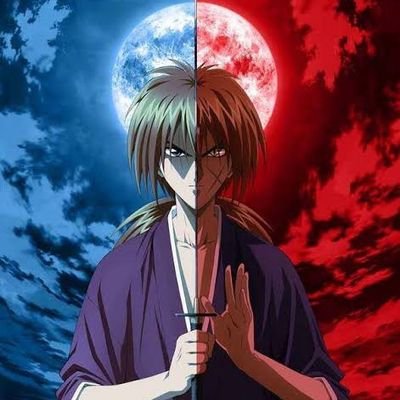 lordjuno's profile picture. perfectG£NTL€man -- 'just like & retweet stuff -- #TrueBlue #CFC