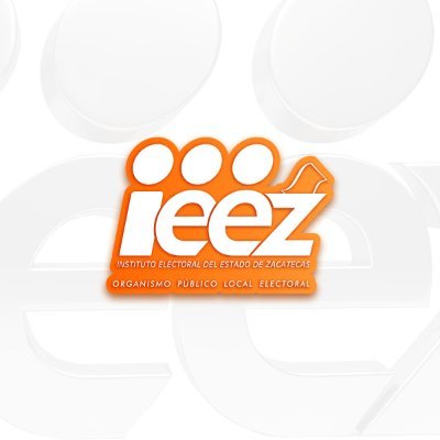 IEEZcs's profile picture. Organismo Público Local Electoral, #Zacatecas. Organizamos elecciones confiables y transparentes para la ciudadanía zacatecana.