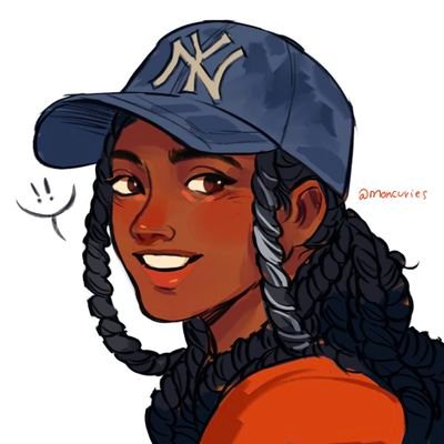 itsameevie13's profile picture. who needs reality when i can just hyper fixate on queer shit? ★twt pfp: @moncuries★