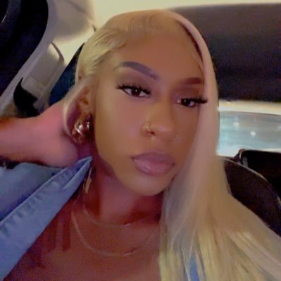 keepinup_witnay's profile picture. 