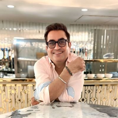 gulatimanish21's profile picture. Retail Operations Expert