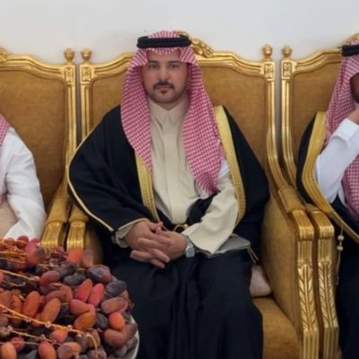 10almussab's profile picture. ‘’ #social_work"( أكاديمي )