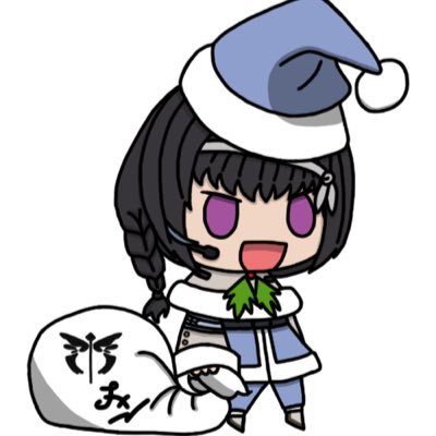 StrawberryArt22's profile picture. Strawberry 🍓 | 28 | Deaf | Nursing Student | Mobile Game Addict | NIKKE content creator 🩷 | NO AI ❌ | icon by Flat