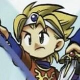 ChiskMomento's profile picture. 21. NSFW, BLmatsu and Proshippers DNI! AroAce She/Her. Alef/DQ1 Hero Fan. I am the Alef/DQB1 Fan. DQ Fan. Pfp is Alef/DQ1 Hero. pfp art from DQ Kenshin Guide