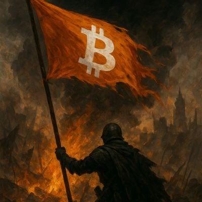 alex84282's profile picture. 