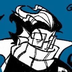 brrdhouse_'s profile picture. stanley pines wife guy