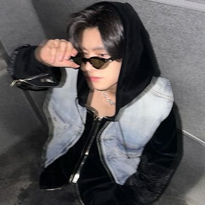 dearjayseong's profile picture. #ENHYPEN 
22 ( fan account )