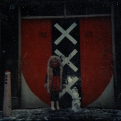 JBerger0's profile picture. Het laatste woord is enzovoort...