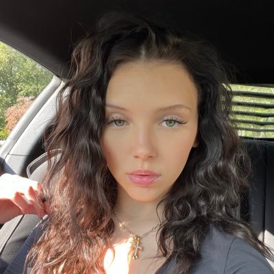 malacki_grace's profile picture. 