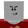 Devxo_dev08's profile picture. Developer at @Roblox currently a retro builder, contributed to 24 million visit accros game. Commission Closed.