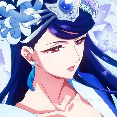 lileuforia's profile picture. 𝘪 𝘸𝘢𝘯𝘵 𝘺𝘰𝘶 𝘵𝘰 𝘮𝘪𝘴𝘴 𝘮𝘦