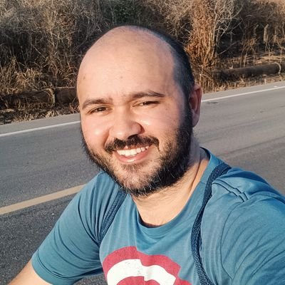 othiiag0's profile picture. o twitter derrubou meu outro perfil mas esqueceu que gato cai de pé