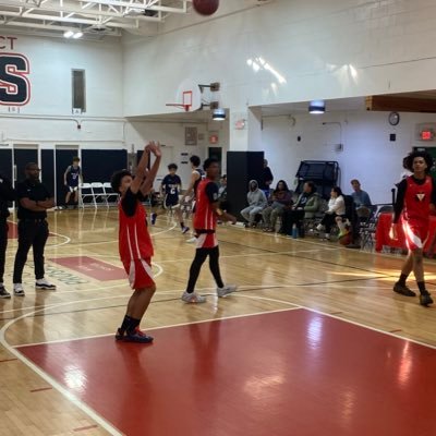 BrianDaily's profile picture. #psacardinals🔴⚫️ class of 2030