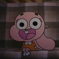 shea1488 (@shea1488x) 's Twitter Profile