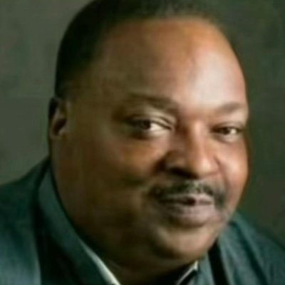 realA4ron's profile picture. proud ornithologist in the wider area of Sri Lanka