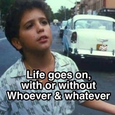 owendaniel839's profile picture. I Have To Be Rich 💪 , I Got No Choice 💯📌| True Fan of Chelsea 💙|Aspiring Football Analyst