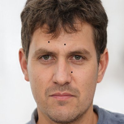 notisiIvan41y63's profile picture. 🟡