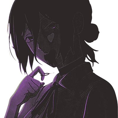 B00MZFLOWR's profile picture. ────  https://t.co/qnIb2DV7K6  https://t.co/X9bs3E5r3y ‍  https://t.co/KxTDEb38kF           
     .ᐟ

‍