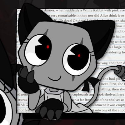 pee_boy0's profile picture. transmasc, 18, artist, anti-censorship, commission addict... check extended bio