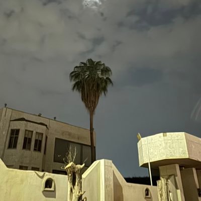 ga_m1r's profile picture. استغفرالله العظيم وأتوب إليه.