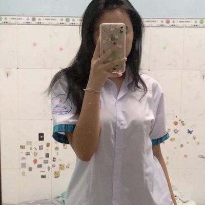 kieudiem3xx's profile picture. 