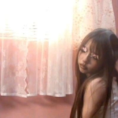 guchiiipolo's profile picture. amo el pastel d papa:3