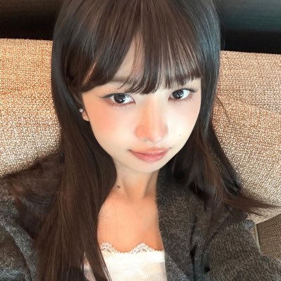 nrktrope's profile picture. a work of art named #엔하이픈