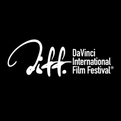 davincifestival's profile picture. Premiere boutique film festival, celebrating the best in independent cinema and screenwriting from around the world.