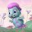 meojm's profile image