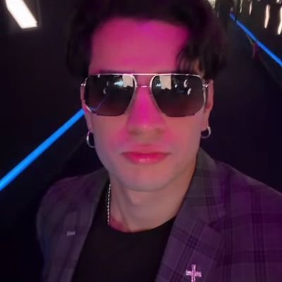 1210nre's profile picture. 