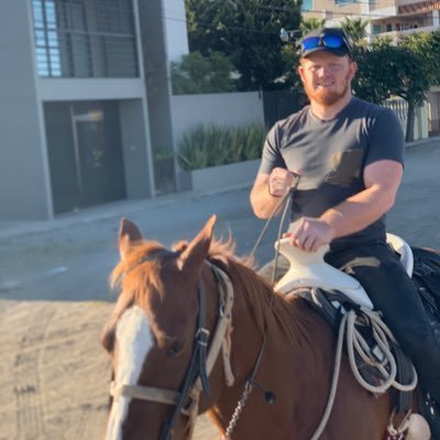 SMaga19100's profile picture. Firefighters turned Rapid Response MAGA commentator that's highlighting the good done by MAGA! 🇺🇸TruthSocial @MAGAresponse