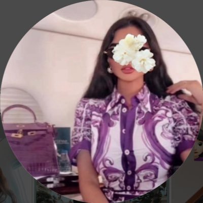 Nals_77's profile picture. 