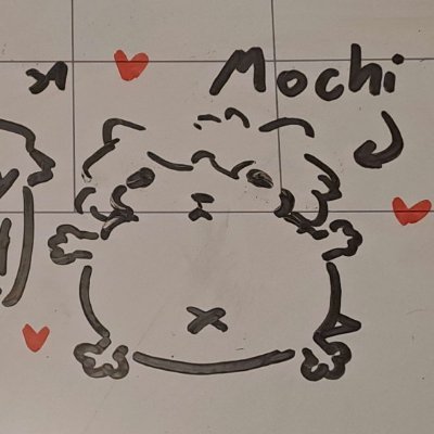 MOCHIART__'s profile picture. | Suggestive and stuff 17+ | I mostly draw fat bitches but there is some other stuff I draw | TAKEN BY @TheChiefNoir SHES SO AWESOM | Multifandom |