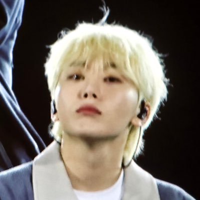 ch3rryboos's profile picture. #SEVENTEEN + #BILLLIE ★ #1 blueberry kwan enjoyer & bongbongie stan