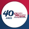 ConsejoMexCarne's profile picture. Eje promotor de la industria de la proteína cárnica mexicana.