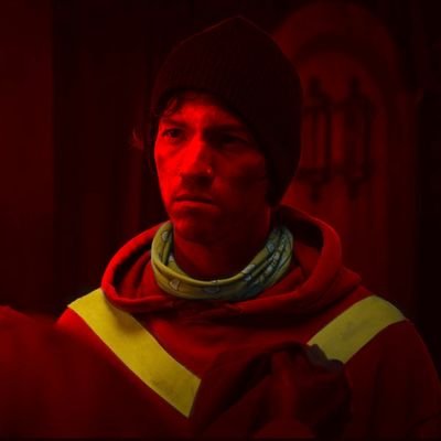 tutuparaguaio's profile picture. 