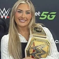 strattont158311's profile picture. https://t.co/LfI7UYNaVl