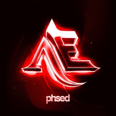 phsedfx's profile picture. 23 | Founder of @AxiomEternal | @NinethSquad