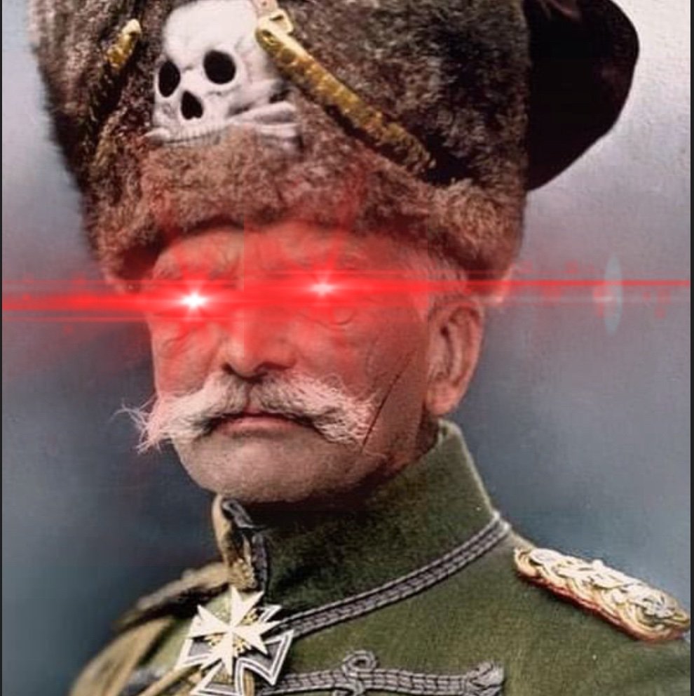 Knights__of__YT's profile picture. Professional Noticer, Pattern Recognition Analyst, Volk First, Pro White, Ethno-Nationalist, Founding Stock American of Northern European Descent. 11B, Fren