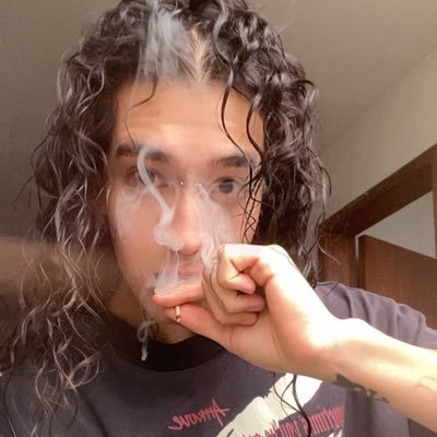 ashbenony0's profile picture. ele/ela/elu -Estudante de Psicologia