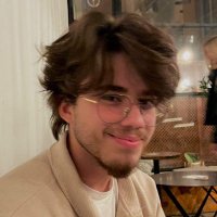 Mahmut (@mahmttklc) 's Twitter Profile