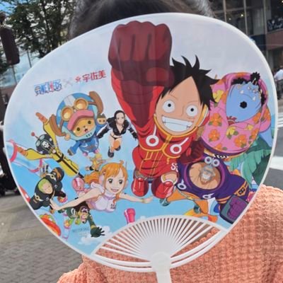 keiara8224's profile picture. 7歳児育児中・嵐💚ONE PIECE(ゾロ)💚
基本は育児垢に入り浸り👧
日常、趣味、懸賞垢/娘のポケモンフレンダのこと