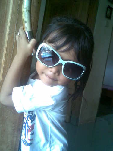 EchaChatline's profile picture. 